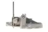 Комплект ланцюга ГРМ Skoda Fabia/Roomster 1.2i 03-14 FEBI BILSTEIN 30607 (фото 7)
