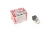 Датчик температури охолоджуючої рідини VW Caddy II/T4 1.4-2.5 90-04 (4 конт.) FEBI BILSTEIN 30616 (фото 1)