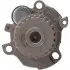 FEBI - Насос охолоджуючої рідини FEBI BILSTEIN 30618 (фото 2)