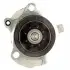 FEBI - Насос охолоджуючої рідини FEBI BILSTEIN 30618 (фото 3)