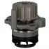 FEBI - Насос охолоджуючої рідини FEBI BILSTEIN 30618 (фото 4)