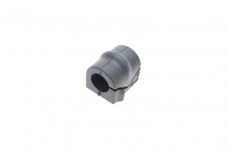 Втулка стабилизатора (переднего) Opel Combo 01- (d=21mm) FEBI BILSTEIN 30623