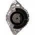 Подушка двигателя МВ C (204)/ E (207-212) (выр-во FEBI) FEBI BILSTEIN 30627 (фото 2)