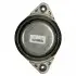 Подушка двигателя МВ C (204)/ E (207-212) (выр-во FEBI) FEBI BILSTEIN 30627 (фото 3)