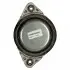 Подушка двигателя справа МВ C (204)/ E (207)/E (212) (выр-во FEBI) FEBI BILSTEIN 30628 (фото 3)