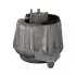 Подушка двигателя справа МВ C (204)/ E (207)/E (212) (выр-во FEBI) FEBI BILSTEIN 30628 (фото 4)