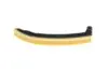 Комплект цепи ГРМ Smart 0.6-0.7i FEBI BILSTEIN 30644 (фото 15)
