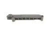 Комплект цепи ГРМ Smart 0.6-0.7i FEBI BILSTEIN 30644 (фото 17)