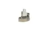 Комплект цепи ГРМ Smart 0.6-0.7i FEBI BILSTEIN 30644 (фото 9)