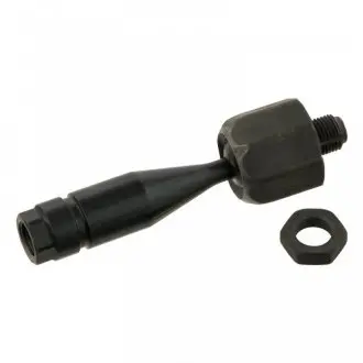 Рулева тяга FEBI BILSTEIN 30654