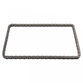 FEBI TOYOTA ланцюг ГРМ Avensis 2.0-2.2D, RAV-4 FEBI BILSTEIN 30669