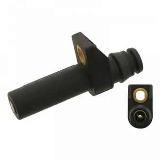 Датчик положення колінвалу MB Sprinter/Vario 2.9TDI FEBI BILSTEIN 30689