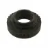 FEBI DB підкладка пружини задн. W140 (18mm) FEBI BILSTEIN 30719 (фото 1)