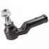 Накінечник рульової тяги FORD/LANDROVER/VOLVO Galaxy/Mondeo/S-Max/Freelander II/S60/V70/XC60/XC70 "F FEBI BILSTEIN 30724 (фото 1)