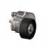Натягувач ремня FIAT/OPEL Croma/Doblo/Astra H/Vectra C "1 FEBI BILSTEIN 30733 (фото 4)
