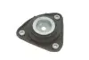 Подушка амортизатора (переднего) Ford Focus/Mazda 3/Volvo C30/S40 II/V50/C70 II 1.6-4.4 03- FEBI BILSTEIN 30786 (фото 3)