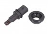 Датчик температуры впуска воздуха Opel Astra F/G/H/ Combo 1.4-1.6 01-11 FEBI BILSTEIN 30833 (фото 1)