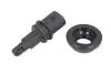 Датчик температуры впуска воздуха Opel Astra F/G/H/ Combo 1.4-1.6 01-11 FEBI BILSTEIN 30833 (фото 1)