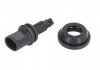 Датчик температуры впуска воздуха Opel Astra F/G/H/ Combo 1.4-1.6 01-11 FEBI BILSTEIN 30833 (фото 2)