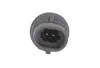 Датчик температуры впуска воздуха Opel Astra F/G/H/ Combo 1.4-1.6 01-11 FEBI BILSTEIN 30833 (фото 3)