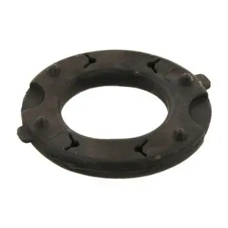 Подкладка пружины подвески FEBI BILSTEIN 30837