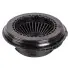 Підшипник амортизатора опорний Ford/Mazda/Volvo 04- 30841
