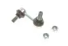 Тяга стабилизатора (переднего) (R) Mitsubishi Pajero IV 06- FEBI BILSTEIN 30844 (фото 3)