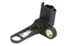 Датчик температуры воздуха FEBI BILSTEIN 30981 (фото 1)