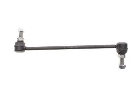 Тяга стабілізатора NISSAN/RENAULT Murano/Qashqai/X-Trail/Koleos "FL "07>> FEBI BILSTEIN 30985