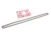 Цепь ГРМ Toyota Auris/Corolla/Prius 1.6/1.8 05- FEBI BILSTEIN 31005 (фото 1)