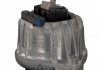 Подушка двигуна BMW 3 (E90/91/92/93)/X1 (E84) 04-16 FEBI BILSTEIN 31013 (фото 4)