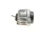 Подушка двигуна BMW (FEBI) FEBI BILSTEIN 31015 (фото 3)