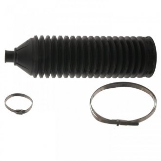 Комплект пильовика кермової тяги FEBI BILSTEIN 31052