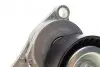Натяжник ременя генератора Citroen C2/C3/C4/Peugeot 207/307 1.1-1.6 00- FEBI BILSTEIN 31076 (фото 3)