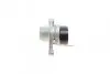 Натяжник ременя генератора Citroen C2/C3/C4/Peugeot 207/307 1.1-1.6 00- FEBI BILSTEIN 31076 (фото 4)