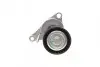 Натяжник ременя генератора Citroen C2/C3/C4/Peugeot 207/307 1.1-1.6 00- FEBI BILSTEIN 31076 (фото 5)