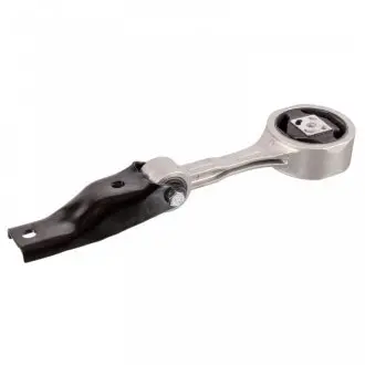 Подушка двигателя задняя VAG (выр-во FEBI) FEBI BILSTEIN 31081
