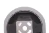 Подушка двигателя (задняя) VW Polo/Seat Cordoba/Skoda Fabia 1.4 16V/1.6 99- FEBI BILSTEIN 31124 (фото 3)