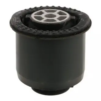 Сайлентблок балки FEBI BILSTEIN 31129