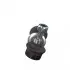 Тяга стабілізатора NISSAN Maxima QX A32 FEBI BILSTEIN 31166 (фото 4)