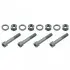 A_Болт еласт. муфти (к-т) MERCEDES W204/W212 CDI \&#039;\&#039;07-16 FEBI BILSTEIN 31181 (фото 1)