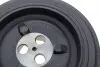 Шкив коленвала Ford Transit 2.4TDCI FEBI BILSTEIN 31212 (фото 3)