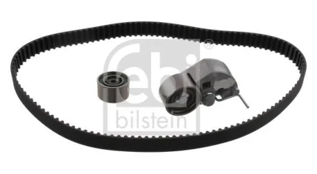 FEBI HYUNDAI КОМПЛЕКТ ГРМ SANTA FE I (SM) 2.0 CRDi FEBI BILSTEIN 31213