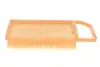 Фільтр повітряний Citroen C5/Peugeot 407 1.8-3.0 04- FEBI BILSTEIN 31261 (фото 4)