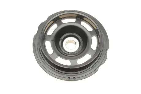 Шків коленвалу FEBI BILSTEIN 31296