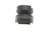 Втулка стабилизатора (переднего) Audi Q7/VW Touareg 07- (пневмоподвеска) FEBI BILSTEIN 31345 (фото 1)