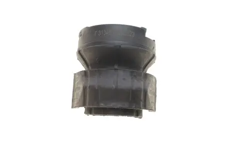 Втулка стабилизатора (переднего) Audi Q7/VW Touareg 07- (пневмоподвеска) FEBI BILSTEIN 31345