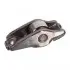 FEBI VW коромисло клапана AUDI, SKODA,1,6 00- FEBI BILSTEIN 31373 (фото 1)