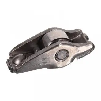 FEBI VW коромисло клапана AUDI, SKODA,1,6 00- FEBI BILSTEIN 31373