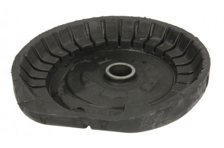 Подушка амортизатора (переднего) Volvo 850/S60/S70/S80/XC70 2.0-3.0 91-10 (нижняя) FEBI BILSTEIN 31387